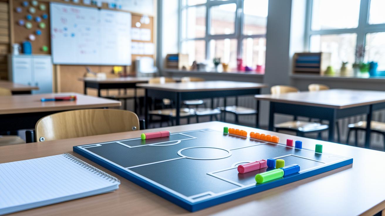Choosing the Right Soccer Tactics Board A Buying Guide for Coaches.jpg