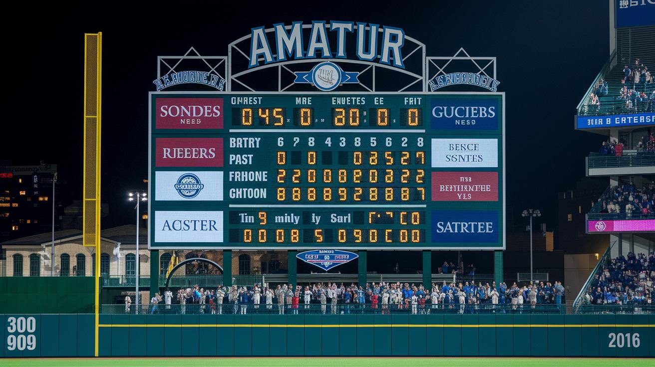 Mlb Score Updates Thrilling Live Game Scores SportingReports Mlb Score Updates Thrilling Live Game Scores SportingReports