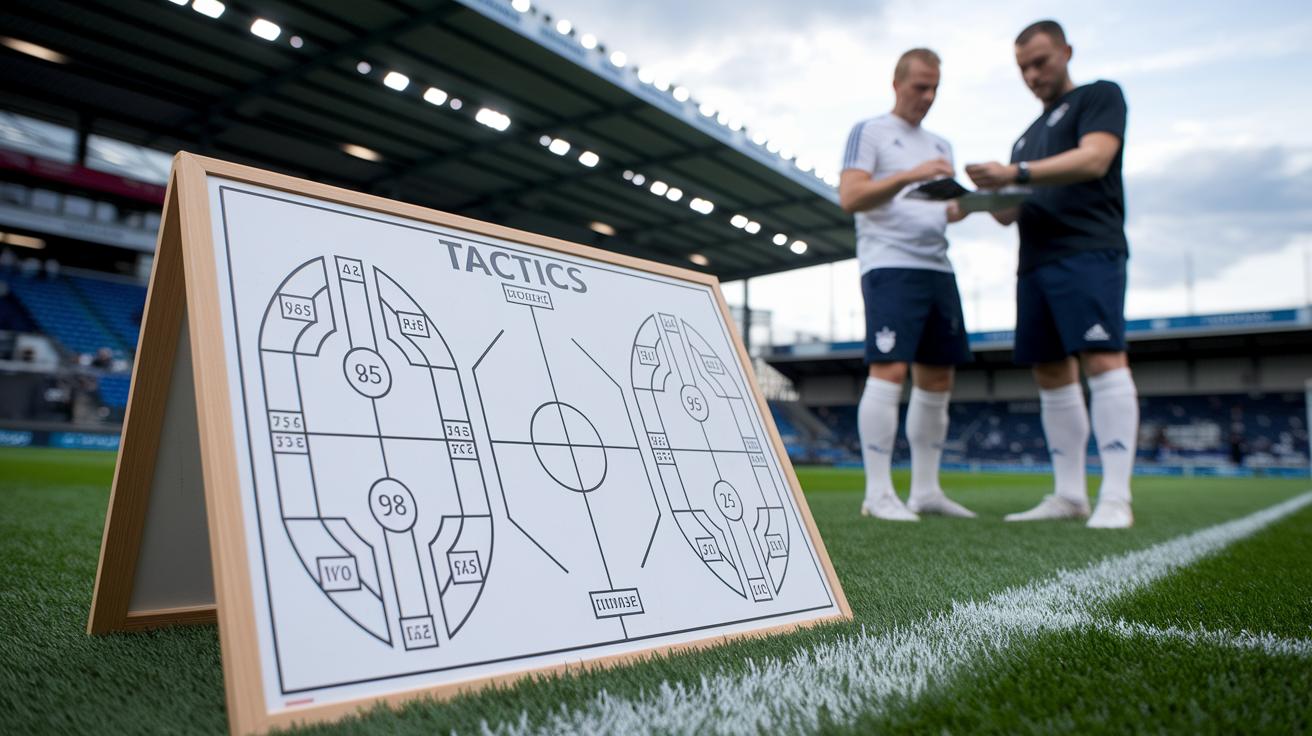 Real-World Implementation and Testimonials on the Soccer Tactics Board.jpg
