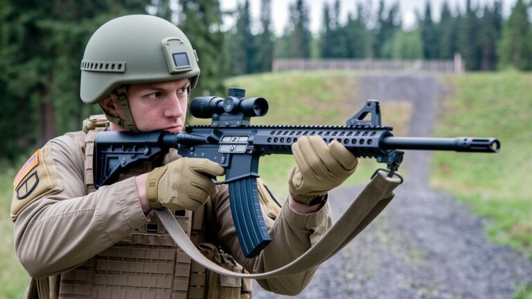 Tactical Performance: Elevates Elite Skills | SportingReports