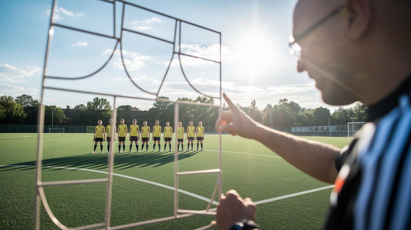 Understanding the Soccer Tactics Board for Effective Coaching.jpg