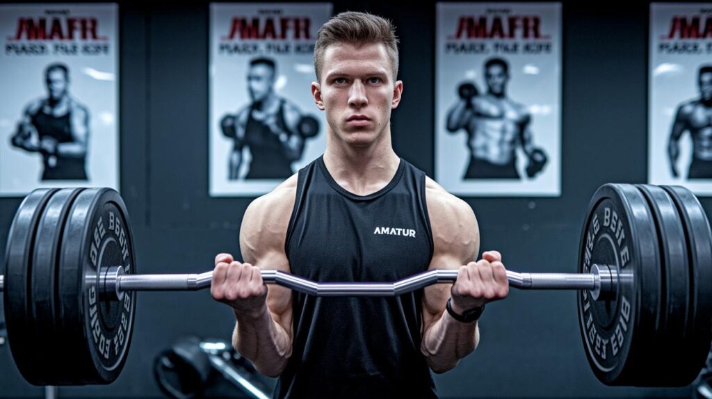 insider guide to sports performance training: Elite Tactics ...