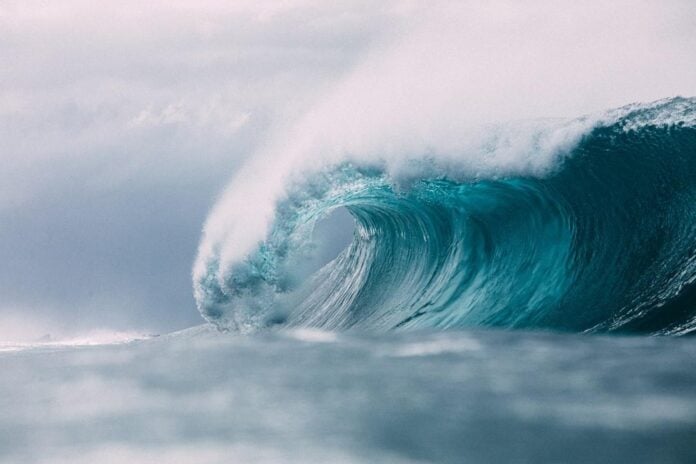 Pipeline: What Makes Oahu's Most Famous Wave So Dangerous and So Coveted